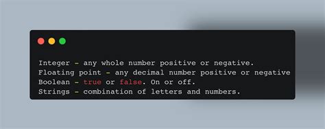 Image result for Access Variables From Other Scripts Unity C