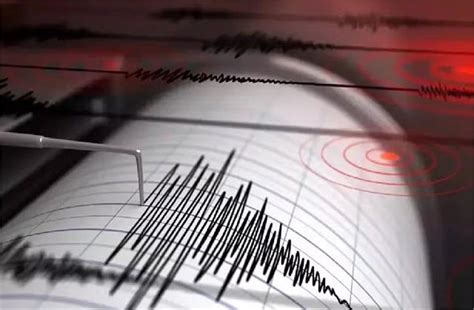Earthquake in Sikkim : आधी रात को भूकंप के झटकों से हिली भारत की धरती ...
