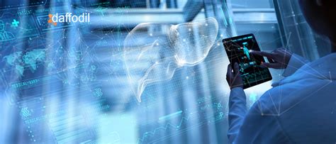 AI Applications 的图像结果