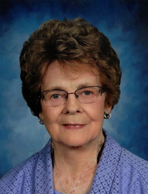 Asheville Obituaries, Current Services - Groce Funeral Home - Asheville