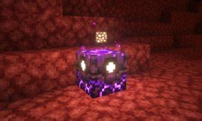 Gurugamer.com | #1 Gaming News & Reviews Website in India