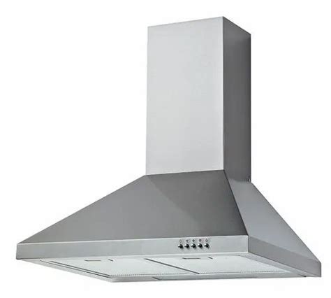 Condensation Units - Stainless Steel Kitchen Exhaust Hood Manufacturer ...