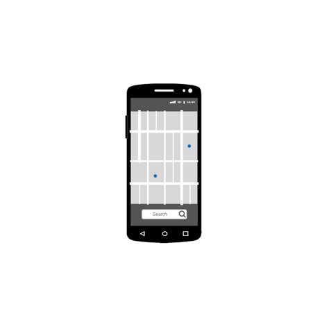 Image result for Android Map Download