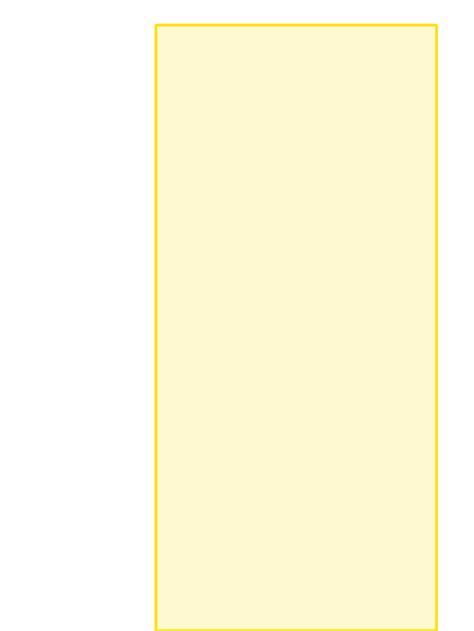 KaraAgro AI Cocoa - Dataset Ninja