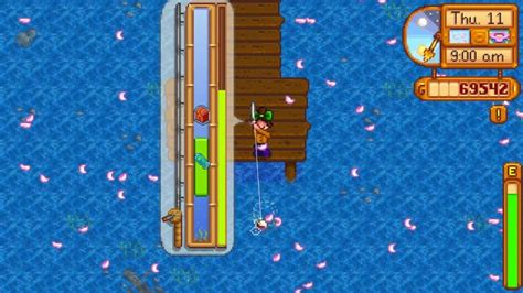 Stardew Valley Treasure Chest Locations - How to Find - Pro Game Guides