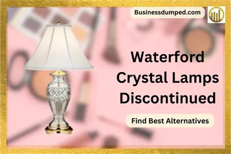 Are Atomic Fireballs Discontinued In 2025? - Business Dumped