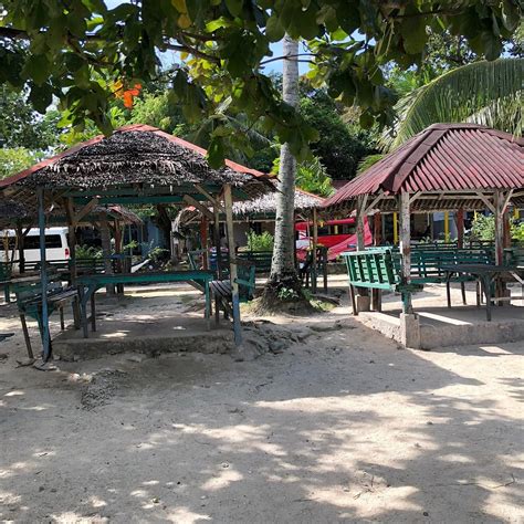 HADSAN COVE RESORT (Mactan Island, Cebu Island) - Hotel Reviews ...