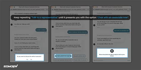 Amazon Video Help Customer Service 的图像结果
