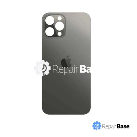 Image result for iPhone 12 Pro Back PNG