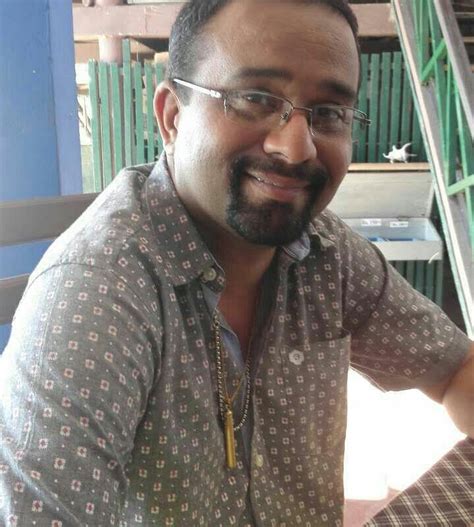 SRI LANKA INSIDER - All You Need to Know BEFORE You Go 2026 (with ...