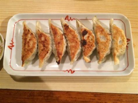 AMA NO KURA, Naha - Restaurant Reviews, Phone Number & Photos - Tripadvisor