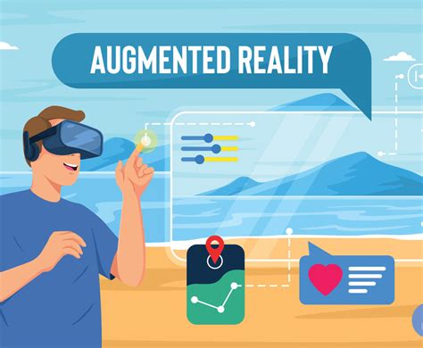 Augmented Reality Background 的图像结果