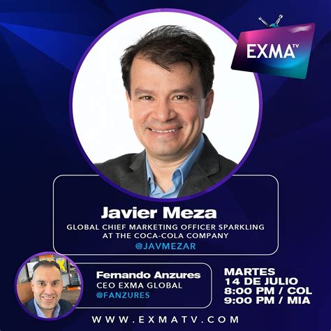 EXMA GLOBAL (@exmaglobal) • Instagram photos and videos