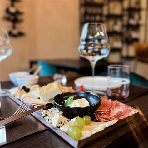 LA BOTTEGA DEL VINO (2026) All You Need to Know BEFORE You Go (with ...