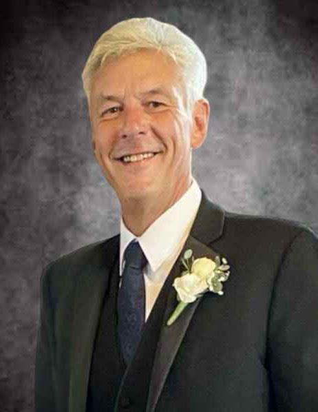 Schuylkill County Obituaries for June 16th, 2025