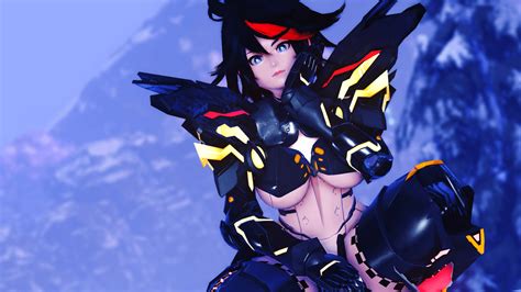 Image result for PSO2 Store