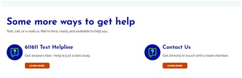 TracFone Service 的图像结果