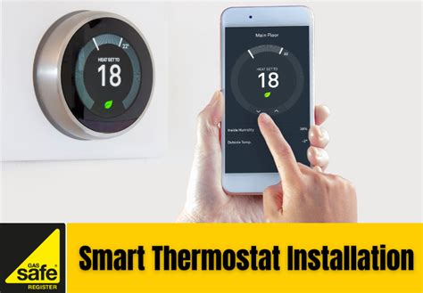 https://castlefordgasengineers.co.uk/images/smart-thermostat-installation.png