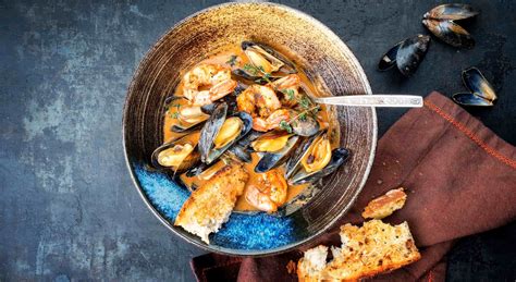 Bar Harbor Dining | Top Restaurants Near Acadia National Park