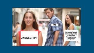 How JavaScript Works Behind the Scenes 的图像结果
