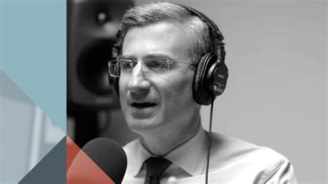 Opinion | Trump’s Tariffs, Market Panic and What Comes Next - The New ...