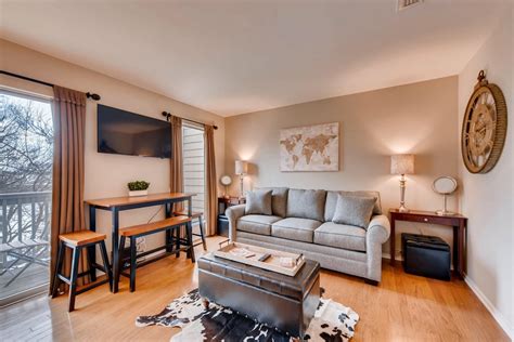 Nashville Waterfront Vacation Rentals - Tennessee, United States | Airbnb