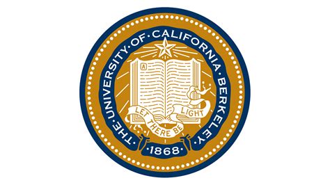 New Cal Logo