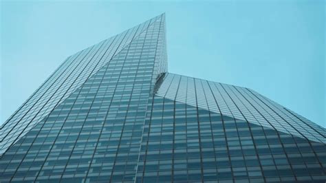 Image result for Dynamics Courses