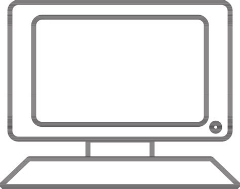 Computer Screen Icon 的图像结果