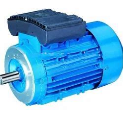 Manufacturer of Electric Motor & Gear Boxes by Hanuman Power ...