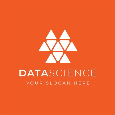 Data Science Company Logo 的图像结果
