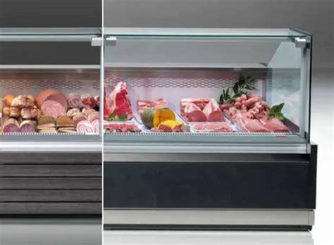 Fish Bed Supplier in Chennai - Fish Display Counter Manufacturer from ...