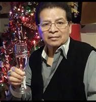 John Hilario Obituary (1952 - 2024) - Big Spring, TX - Big Spring Herald