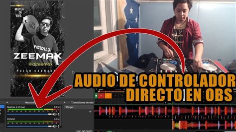 Image result for Loopback Tutorial