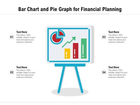 Financial Report Graphics 的图像结果