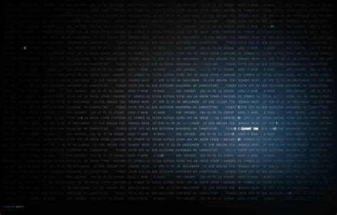 Image result for Quantum Binary Code