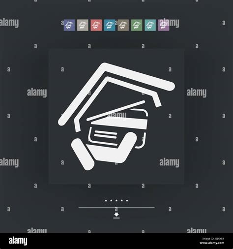 Image result for Card Button Tutorial