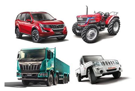 Latest News, Features, Interviews, Analysis, Opinion, Blogs & Videos ...