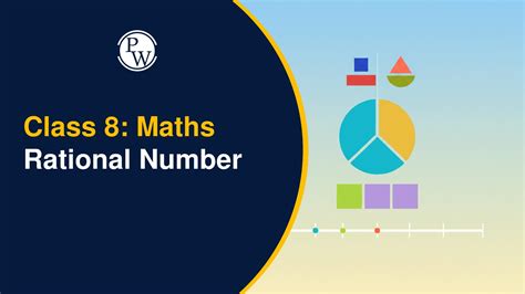 Rational Number Class 8 Notes