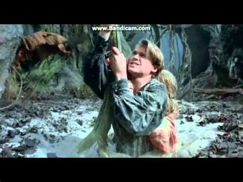 Image result for Princess Bride Quicksand