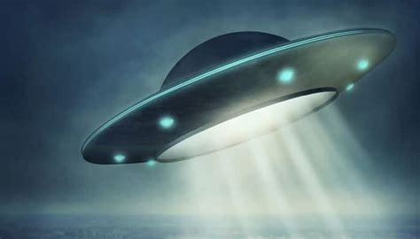 Image result for Alien Motion Sensor