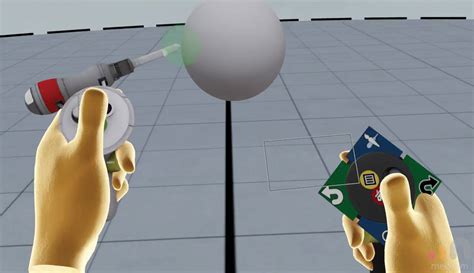 Image result for VR Hands Tutorial Build a Boat