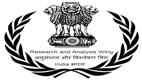 IPS Ravi Sinha appointed new Research and Analysis Wing (RAW) chief