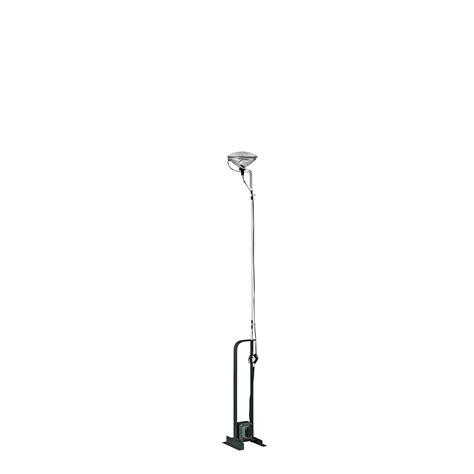 Toio Led Floor lamp | Flos Official Shop