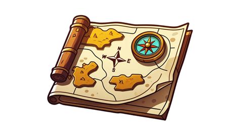 Adventure Games 的图像结果