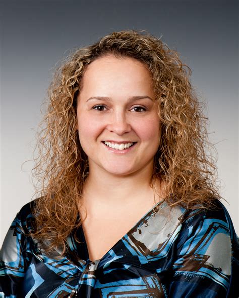 Meet The Doctors Carteret Ob-Gyn Associates Obstetrics And Gynecology ...