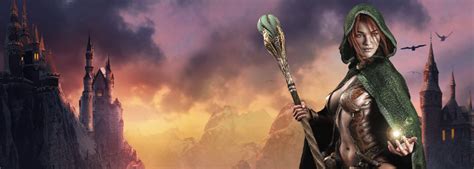 jackpot jill withdrawal time