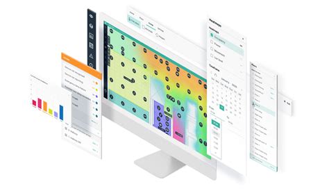 Image result for Plan View Software Tutorial