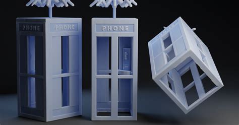 Image result for Time Machine Booth