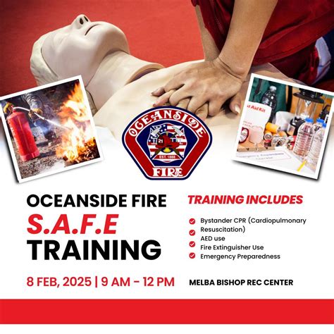Oceanside Fire Department (@oceanside_fire) • Instagram photos and videos